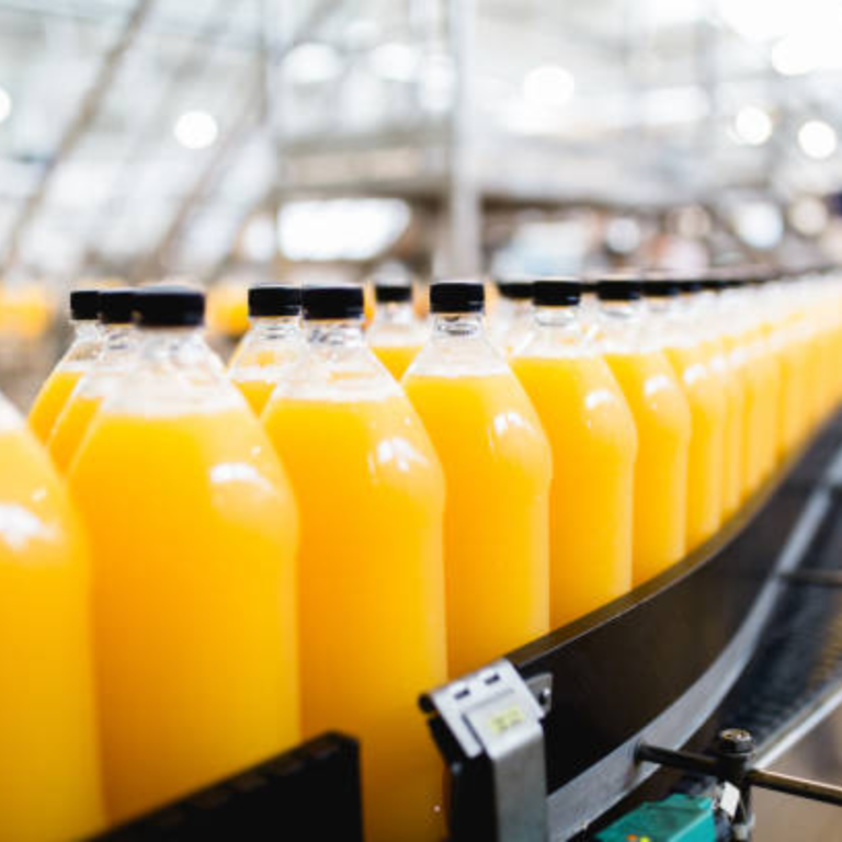 Logistica per Bevande. Gestione e distribuzione sicura di bevande, con massima attenzione alla qualità e ai tempi di consegna.